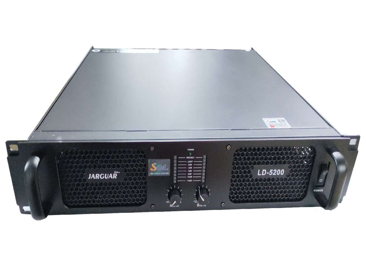 Đối tác 5