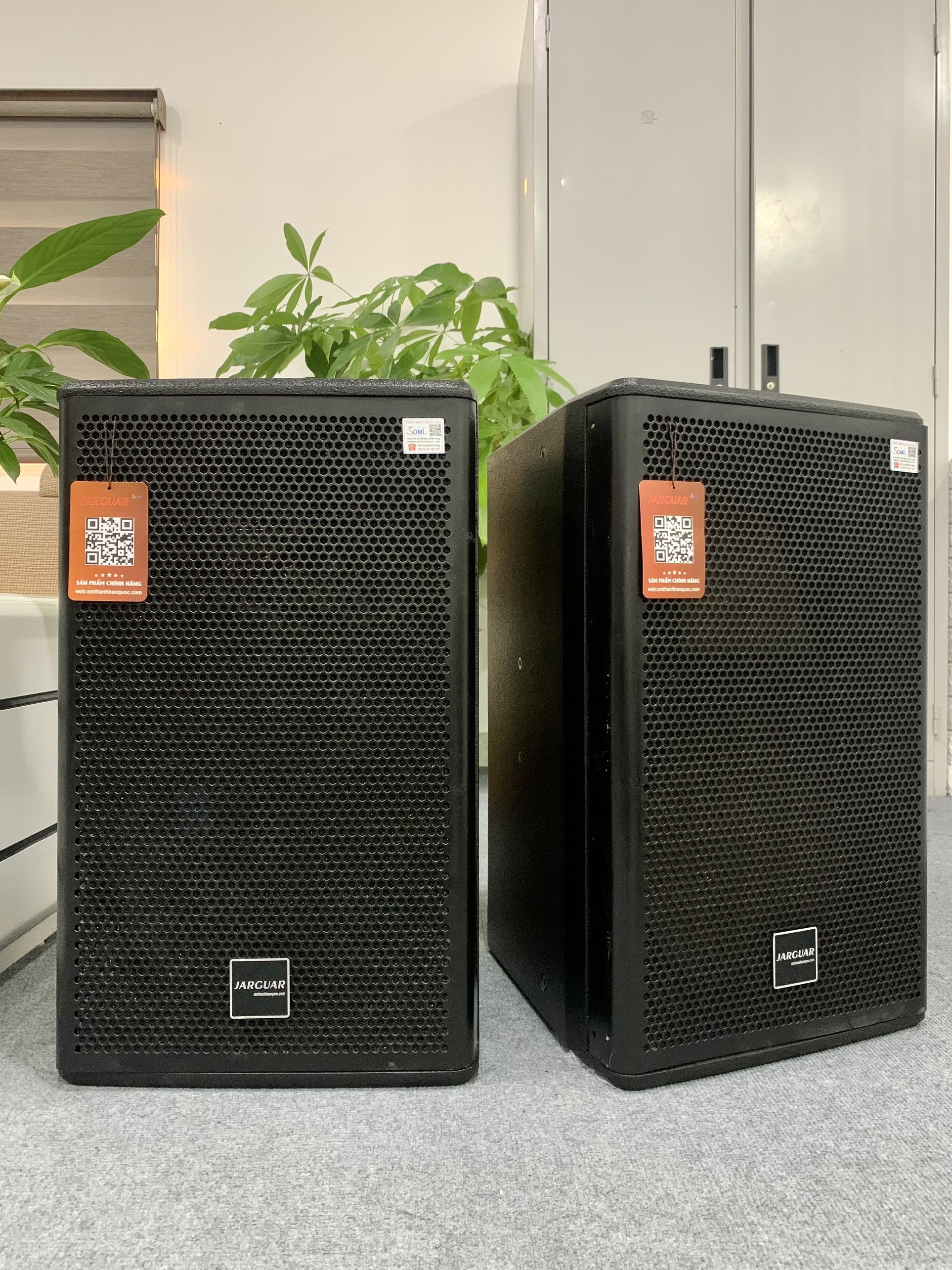 Đối tác 4
