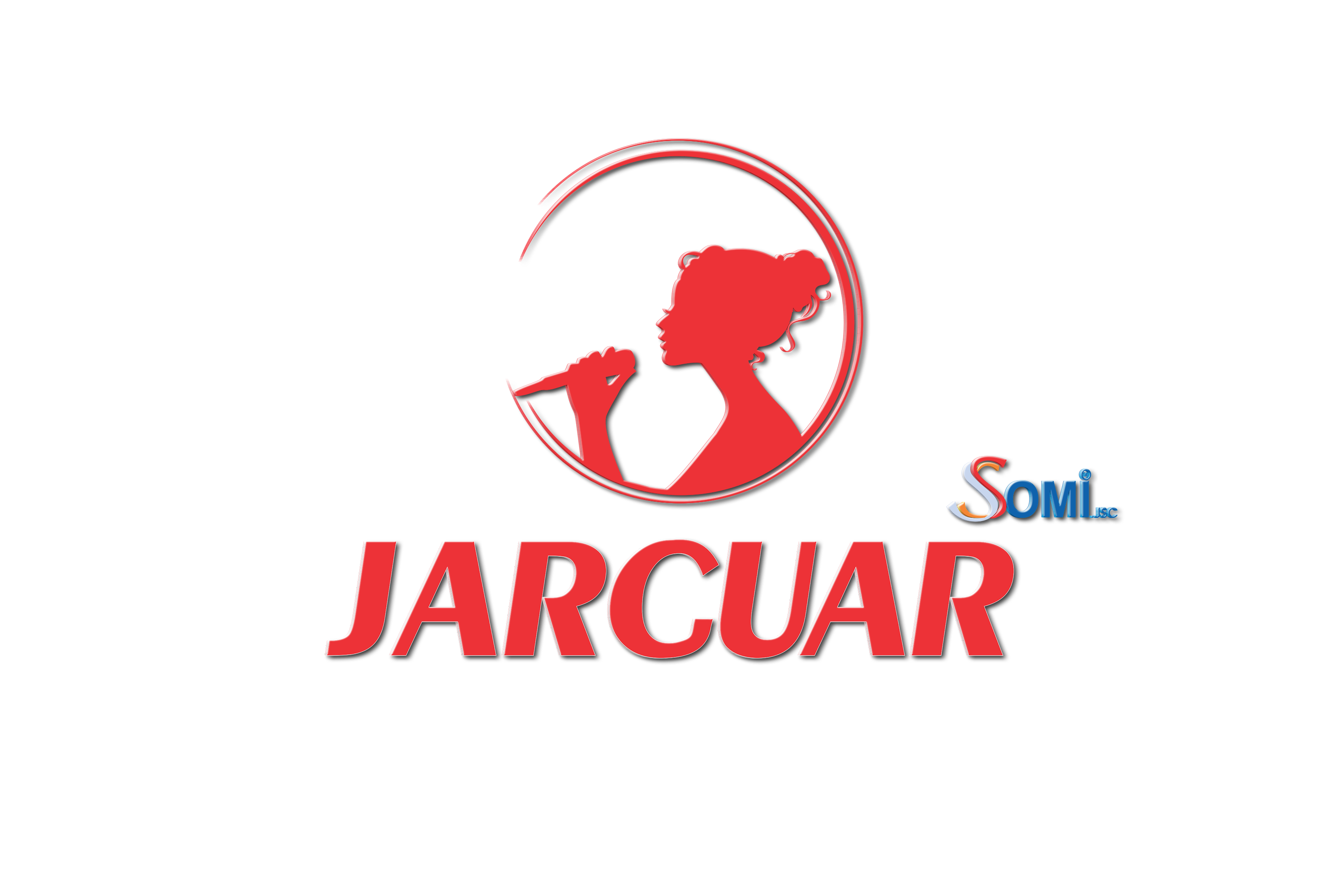 Đối tác 4