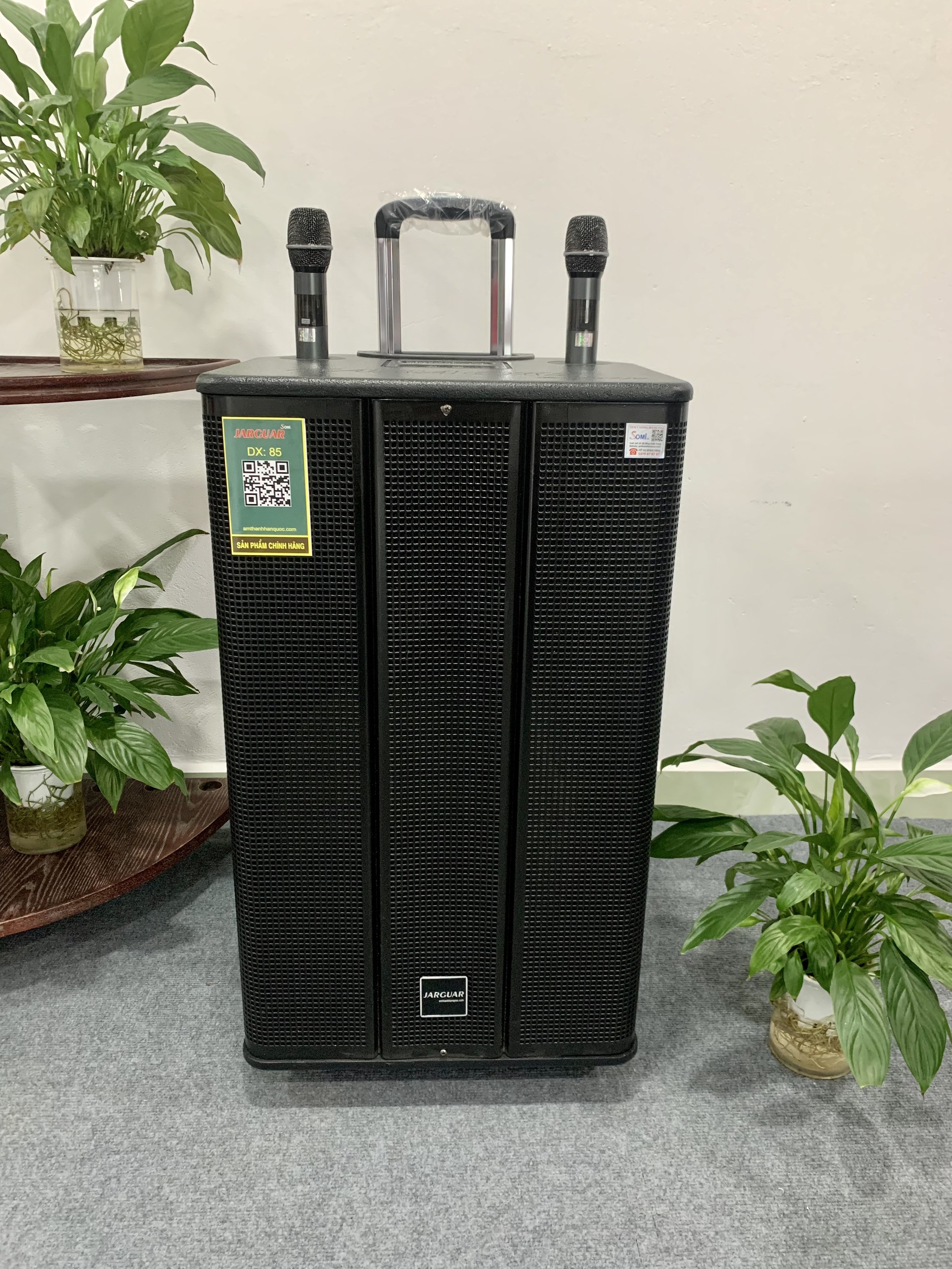 Đối tác 2